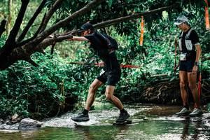 BIB: 
                            <button type="button" onclick="openModal(25269732)" class="btn btn-primary btn-sm float-right btn-popup" data-toggle="modal" data-target=".modal-high-quality">
                        <i class="fas fa-shopping-cart"></i> Add to Cart
                    </button>
                                            <button type="button" onclick="isThisMe(25269732, true)" class="btn btn-success btn-sm float-right btn-popup btn-isme hidden" data-toggle="tooltip" data-placement="bottom" title="นี่คือรูปของคุณใช่ไหม คลิกที่นี่เพื่อเอาเข้าอัลบั้ม">
                        <i class="fas fa-plus"></i> Add to album
                    </button>
                    <button type="button" onclick="isThisMe(25269732, false)" class="btn btn-warning btn-sm float-right btn-popup btn-isnotme hidden">
                        <i class="fas fa-ban"></i> Remove from album
                    </button>